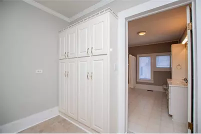 501 Cedar Street, Carrollton, GA 30117 - Photo 38