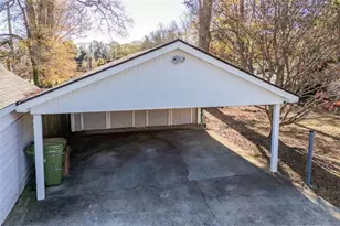 501 Cedar St, Carrollton, GA 30117 - Photo 10