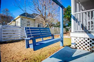 501 Cedar St, Carrollton, GA 30117 - Photo 54