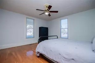 501 Cedar St, Carrollton, GA 30117 - Photo 34