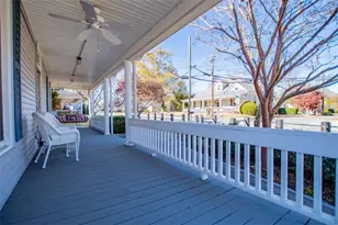 501 Cedar St, Carrollton, GA 30117 - Photo 6