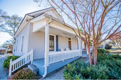 501 Cedar Street, Carrollton, GA 30117 - Photo 1
