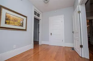 501 Cedar St, Carrollton, GA 30117 - Photo 22