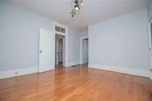 501 Cedar St, Carrollton, GA 30117 - Photo 46