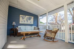 501 Cedar St, Carrollton, GA 30117 - Photo 48