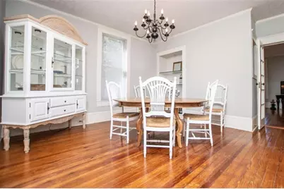 501 Cedar Street, Carrollton, GA 30117 - Photo 26