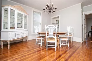 501 Cedar St, Carrollton, GA 30117 - Photo 26