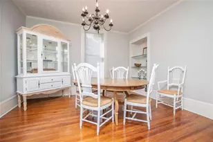 501 Cedar St, Carrollton, GA 30117 - Photo 28