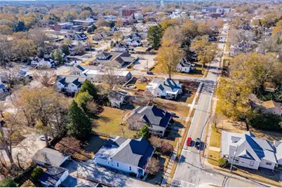 501 Cedar Street, Carrollton, GA 30117 - Photo 58