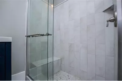 501 Cedar Street, Carrollton, GA 30117 - Photo 42