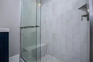 501 Cedar St, Carrollton, GA 30117 - Photo 42