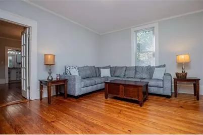 501 Cedar Street, Carrollton, GA 30117 - Photo 24