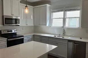 5099 Noble Vlg Wy, Lilburn, GA 30047 - Photo 4