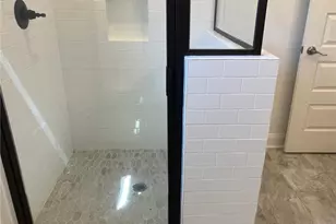 5099 Noble Vlg Wy, Lilburn, GA 30047 - Photo 8