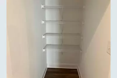 5099 Noble Village Way, Lilburn, GA 30047 - Photo 14