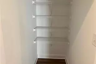 5099 Noble Vlg Wy, Lilburn, GA 30047 - Photo 14