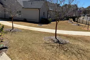 5099 Noble Vlg Wy, Lilburn, GA 30047 - Photo 12