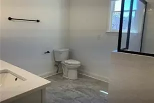 5099 Noble Vlg Wy, Lilburn, GA 30047 - Photo 18