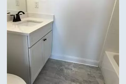 5099 Noble Village Way, Lilburn, GA 30047 - Photo 20