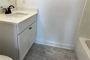 5099 Noble Vlg Wy, Lilburn, GA 30047 - Photo 20