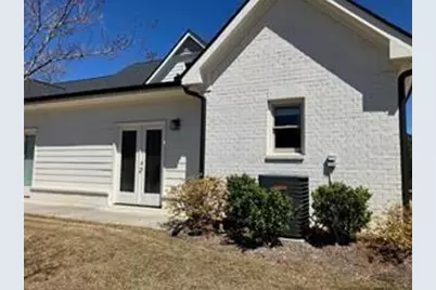 5099 Noble Village Way, Lilburn, GA 30047 - Photo 4