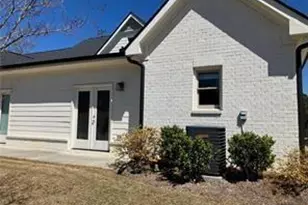 5099 Noble Vlg Wy, Lilburn, GA 30047 - Photo 4