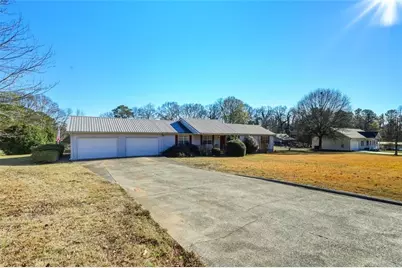 76 Baker Road SE, Cartersville, GA 30121 - Photo 24