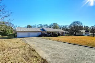 76 Baker Rd SE, Cartersville, GA 30121 - Photo 24