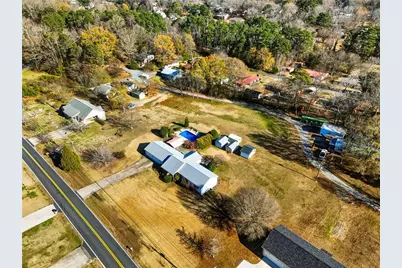 76 Baker Road SE, Cartersville, GA 30121 - Photo 34