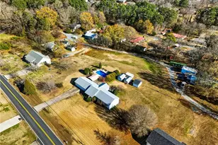 76 Baker Rd SE, Cartersville, GA 30121 - Photo 34