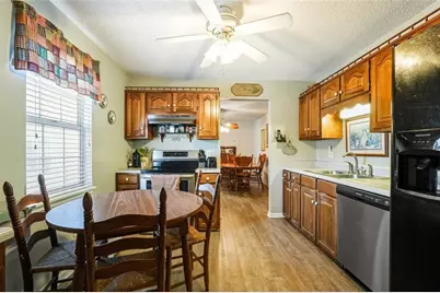 76 Baker Road SE, Cartersville, GA 30121 - Photo 6