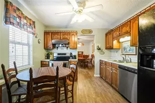 76 Baker Rd SE, Cartersville, GA 30121 - Photo 6