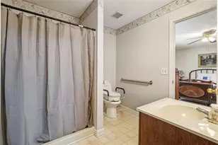 76 Baker Rd SE, Cartersville, GA 30121 - Photo 20