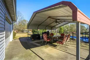 76 Baker Rd SE, Cartersville, GA 30121 - Photo 28