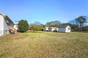 76 Baker Rd SE, Cartersville, GA 30121 - Photo 26