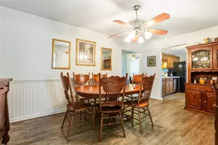 76 Baker Rd SE, Cartersville, GA 30121 - Photo 10