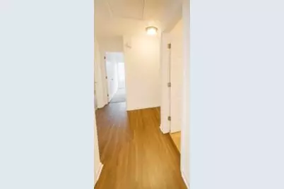 3847 Cove Top Court, Loganville, GA 30052 - Photo 16