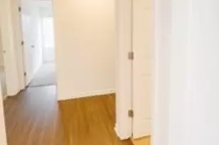 3847 Cove Top Ct, Loganville, GA 30052 - Photo 16