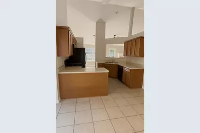 3847 Cove Top Court, Loganville, GA 30052 - Photo 8