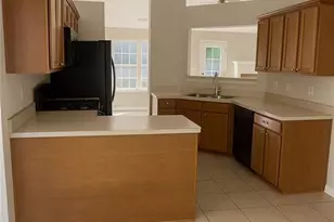 3847 Cove Top Ct, Loganville, GA 30052 - Photo 8