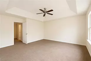 3847 Cove Top Ct, Loganville, GA 30052 - Photo 14