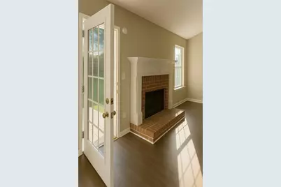 3847 Cove Top Court, Loganville, GA 30052 - Photo 6