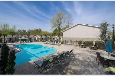 3655 Westchase Village Lane #2383OE, Peachtree Corners, GA 30092 - Photo 32