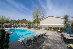 3655 Westchase Village Ln, Peachtree Corners, GA 30092 - Photo 32