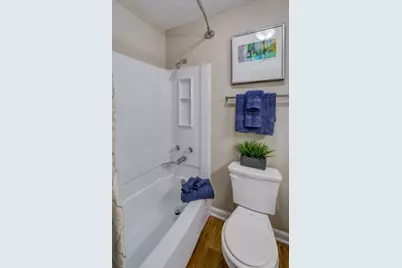 3655 Westchase Village Lane #2383OE, Peachtree Corners, GA 30092 - Photo 10