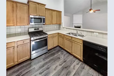 4129 Village Preserve Way, Gainesville, GA 30507 - Photo 2