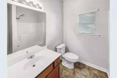 4129 Village Preserve Way, Gainesville, GA 30507 - Photo 16