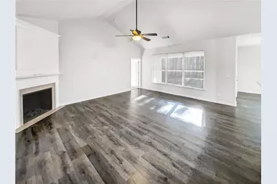 4129 Village Preserve Way, Gainesville, GA 30507 - Photo 38