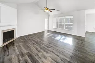 4129 Village Preserve Way, Gainesville, GA 30507 - Photo 38