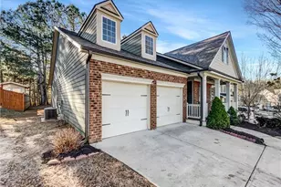 4129 Village Preserve Way, Gainesville, GA 30507 - Photo 14
